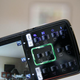 Image for article titled Lightning Review: Sony Ericsson K850i CyberShot Phone (Verdict: Almost Usable, But Not Quite)